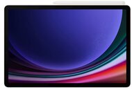 Samsung Galaxy Tab S9 (X716) 11" 8/128GB krém Wi-Fi + LTE tablet