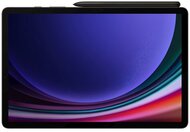 Samsung Galaxy Tab S9 (X710) 11" 8/128GB grafit Wi-Fi tablet