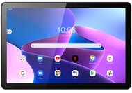 Lenovo Tab M10 3rd Gen. (TB328XU) 10,1" 4/64GB szürke Wi-Fi + LTE tablet + tok