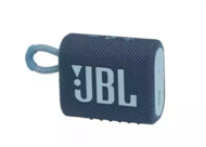 JBL Hangszóró Vezeték nélküli - GO 3 - JBLGO3BLU