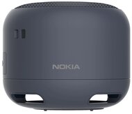 Nokia SP-102 hordozható Bluetooth hangszóró - 8P00000193
