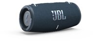 JBL XTREME3 Bluetooth kék hangszóró - JBLXTREME3BLUEU