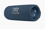 JBL Hangszóró Vezeték nélküli - FLIP 6 - JBLFLIP6BLU