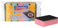 Spontex mosogatószivacs Megamax 5db