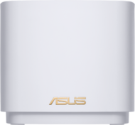 Asus Router ZenWifi AX1800 Mini Mesh - XD4 PLUS 3-PK - Fehér