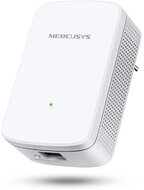 Mercusys ME10 N300 Wi-Fi range extender