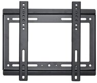 OMEGA LCD TV/Monitor fali tartó fix 200
