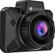 Navitel AR202 NV autós kamera