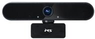 MS Webkamera, Atlas O500, fekete