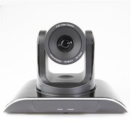PROCONNECT Videokonferencia kamera, 10X Zoom, 2,1 Mp, USB