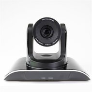 PROCONNECT Videokonferencia kamera, 20X Zoom, 2,1 Mp, USB