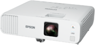 Epson EB-L260F Full HD projektor