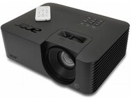 Acer XL2220 DLP 3D projektor