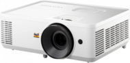 ViewSonic Projektor WXGA - PA700W (3600AL, 1,1x, 3D, HDMI, VGA, 2W spk, 5/15 000h)