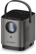 Overmax - MultiPic 3.6 projektor - OVMULTIPIC36