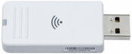 Epson Wireless LAN Adapter - ELPAP11 projektor Wifi adapter