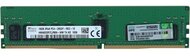 HP 16GB 2933MT/s DDR4 memória Brand modul ECC Registered CL21 OEM