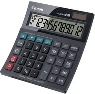 Canon AS-220RTS asztali számológép