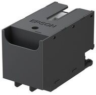 Epson T6715 Maintenance box toner
