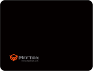 Meetion gamer egérpad XL MT-PD015