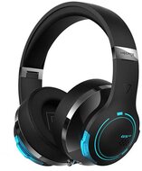 Edifier HECATE G5BT Bluetooth fekete gamer fejhallgató