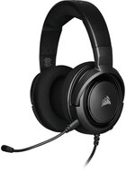 Corsair HS35 Carbon gamer headset