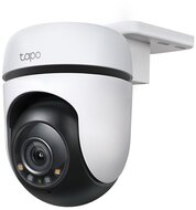 TP-Link Tapo C510W 2K 3MP IP65 kültéri forgatható biztonsági Wi-Fi kamera