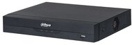 Dahua NVR4108HS-8P-EI /8 csatorna/H265+/256 Mbps rögzítés/AI/1x Sata/8x PoE/WizSense hálózati rögzítő(NVR)