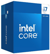 Intel Core I7-14700