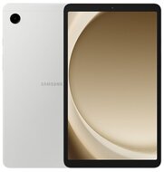 Samsung Galaxy Tab A9 (SM-X110N) 8,7" 8/128GB ezüst Wi-Fi tablet