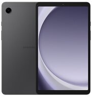 Samsung Galaxy Tab A9 (SM-X110N) 8,7" 4/64GB szürke Wi-Fi tablet