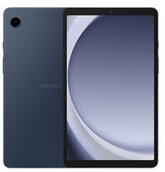 Samsung Galaxy Tab A9 (SM-X110N) 8,7" 4/64GB sötétkék Wi-Fi tablet