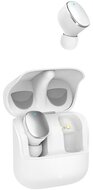 Hama 184109 SPIRIT PURE True Wireless Bluetooth fehér fülhallgató