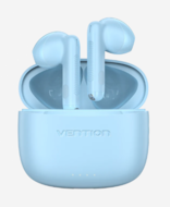 Vention E03 (Elf earbuds,kék), fülhallgató