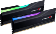 DDR5 G.SKILL Trident Z5 RGB 6400MHz (Intel XMP) 32GB - F5-6400J3239G16GX2-TZ5RK (KIT 2DB)