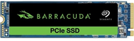 SEAGATE - BarraCuda PCIE 4.0 NVME M.2 SSD 500GB - ZP500CV3A002