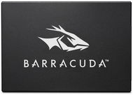 SEAGATE - BarraCuda SATA 2,5" SSD 240GB - ZA240CV1A002