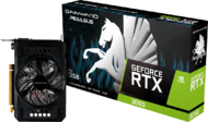 Gainward RTX3050 - Pegasus 6GB - 471056224-4182/NE63050018JE-1070E