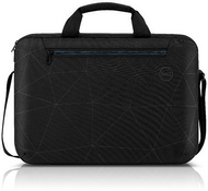 Dell Essential Briefcase 15 - ES1520C - Fits most laptops up to 15"