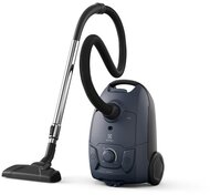 Electrolux EB31C1DB Clean 300 porzsákos porszívó