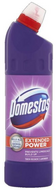 DOMESTOS - Fertőtlenítő folyadék - Lavender 750ml
