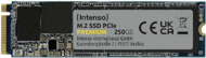 Intenso - Premium 250GB - 3835440