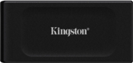 Kingston - XS1000 1TB - SXS1000/1000G