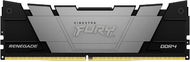 DDR4 KINGSTON FURY RENEGADE 3600MHz 8GB - KF436C16RB2/8