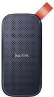 Sandisk - 480GB - 00186576