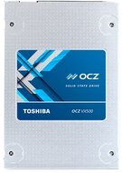 TOSHIBA-OCZ VX500 512GB - VX500-25SAT3-512G