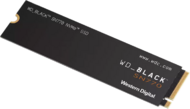WESTERN DIGITAL - BLACK SN770 250GB - WDS250G3X0E
