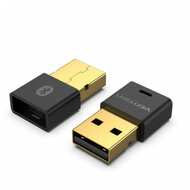 Vention USB-A Bluetooth 5.1 , Adapter - NAFB0