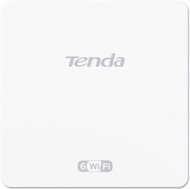 Tenda - W15-PRO AX3000 Access Point