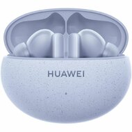 Huawei FreeBuds 5i Bluetooth Headset Isle Blue - 55036652
